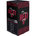 NBA Miami Heat Elephant Print Xbox Series X Bundle Skin