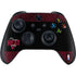 NBA Miami Heat Elephant Print Xbox Series X Controller Skin