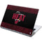 NBA Miami Heat Elephant Print Yoga 910 2-in-1 14in Touch-Screen Skin