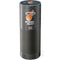 NBA Miami Heat Hardwood Classics Amazon Echo Skin