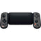NBA Miami Heat Hardwood Classics Backbone One for iPhone Game Controller Skin
