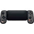NBA Miami Heat Hardwood Classics Backbone One for iPhone Game Controller Skin