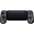 NBA Miami Heat Hardwood Classics Backbone One for iPhone Game Controller Skin