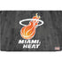 NBA Miami Heat Hardwood Classics Dell Vostro Skin