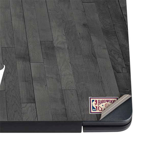 NBA Miami Heat Hardwood Classics Dell Vostro Skin