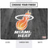 NBA Miami Heat Hardwood Classics Dell Vostro Skin