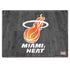 NBA Miami Heat Hardwood Classics HP Envy Skin