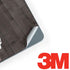 NBA Miami Heat Hardwood Classics Galaxy Book 12in Skin