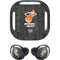 NBA Miami Heat Hardwood Classics Galaxy Buds Pro Skin