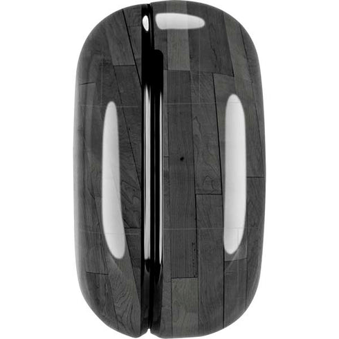 NBA Miami Heat Hardwood Classics Galaxy Buds Pro Skin