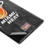 NBA Miami Heat Hardwood Classics Galaxy Note 10 Plus Skin