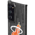 NBA Miami Heat Hardwood Classics Galaxy Note20 Ultra 5G Lite Case