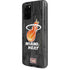 NBA Miami Heat Hardwood Classics Galaxy S20 Plus Pro Case