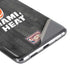 NBA Miami Heat Hardwood Classics Galaxy S20 Skin