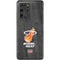 NBA Miami Heat Hardwood Classics Galaxy S20 Ultra 5G Skin