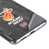 NBA Miami Heat Hardwood Classics Galaxy S20 Ultra 5G Skin