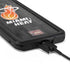 NBA Miami Heat Hardwood Classics Galaxy S20 Waterproof Case