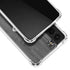 NBA Miami Heat Hardwood Classics Galaxy S21 5G Clear Case