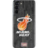 NBA Miami Heat Hardwood Classics Galaxy S21 5G Skin