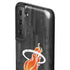 NBA Miami Heat Hardwood Classics Galaxy S21 Plus 5G Pro Case