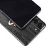 NBA Miami Heat Hardwood Classics Galaxy S21 Plus 5G Skin