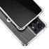 NBA Miami Heat Hardwood Classics Galaxy S21 Ultra 5G Clear Case