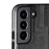 NBA Miami Heat Hardwood Classics Galaxy S22 Plus Pro Case
