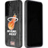 NBA Miami Heat Hardwood Classics Galaxy S22 Plus Pro Case