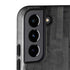 NBA Miami Heat Hardwood Classics Galaxy S22 Pro Case
