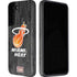 NBA Miami Heat Hardwood Classics Galaxy S22 Pro Case