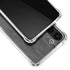 NBA Miami Heat Hardwood Classics Galaxy S23 Clear Case