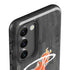 NBA Miami Heat Hardwood Classics Galaxy S23 Pro Case