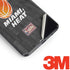 NBA Miami Heat Hardwood Classics Galaxy S9 Plus Skin