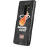 NBA Miami Heat Hardwood Classics Galaxy S9 Plus Skin