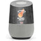 NBA Miami Heat Hardwood Classics Google Home Skin