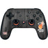 NBA Miami Heat Hardwood Classics Google Stadia Controller Skin