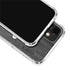 NBA Miami Heat Hardwood Classics iPhone 12 Mini Clear Case