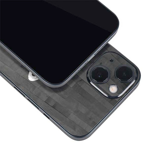 NBA Miami Heat Hardwood Classics iPhone 14 Skin