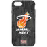 NBA Miami Heat Hardwood Classics iPhone 7 Pro Case