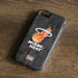 NBA Miami Heat Hardwood Classics iPhone 8 Pro Case