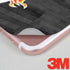 NBA Miami Heat Hardwood Classics iPhone 8 Skin