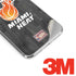 NBA Miami Heat Hardwood Classics iPhone XR Skin