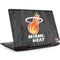 NBA Miami Heat Hardwood Classics Legion Y720 Skin