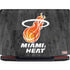 NBA Miami Heat Hardwood Classics Legion Y720 Skin