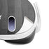 NBA Miami Heat Hardwood Classics Meta Quest 3 Skin
