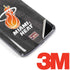 NBA Miami Heat Hardwood Classics Moto E5 Plus Skin