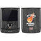 NBA Miami Heat Hardwood Classics Motorola RAZR Skin