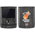 NBA Miami Heat Hardwood Classics Motorola RAZR Skin