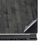 NBA Miami Heat Hardwood Classics MSI GS65 Stealth Laptop Skin