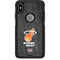 NBA Miami Heat Hardwood Classics Otterbox Commuter iPhone Skin